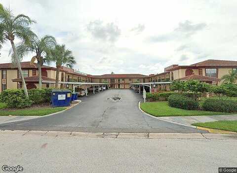 Imperial Point, LARGO, FL 33774