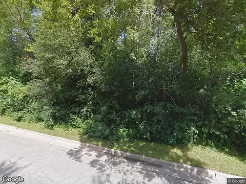 16Th, STURGEON BAY, WI 54235