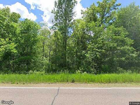 Partridge, EAU CLAIRE, WI 54703