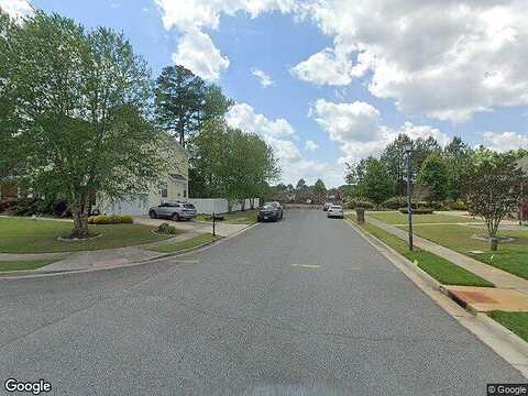 Mm Spruce Flatrock Lane, Chesapeake, VA 23320