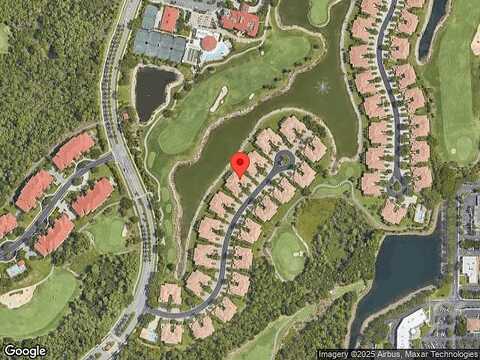 Shaker Heights, NAPLES, FL 34112