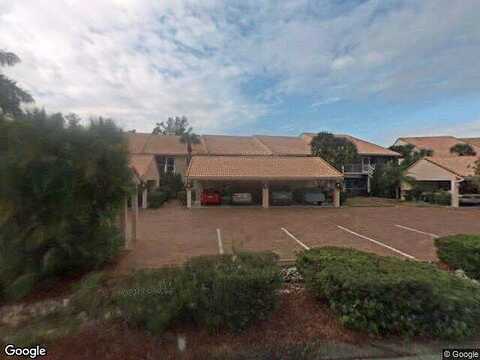 Hidden Lake, NAPLES, FL 34112