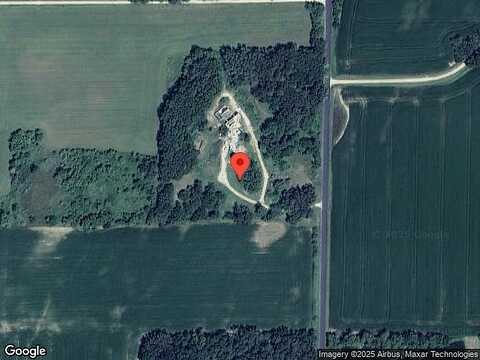 Washington, STOUGHTON, WI 53589