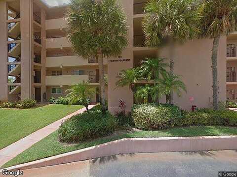 Pebble Beach, NAPLES, FL 34113