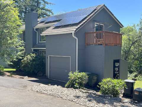 Nw Mcdaniel Rd, Portland, OR 97229