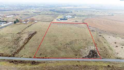 Game Farm, KENNEWICK, WA 99337
