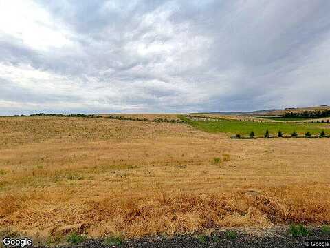 Game Farm, KENNEWICK, WA 99337