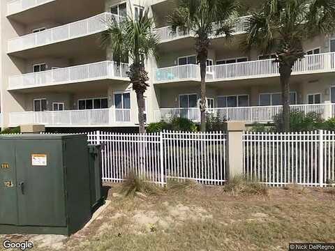 Scenic Gulf, MIRAMAR BEACH, FL 32550