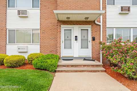 35 Sternberger Avenue, Long Branch, NJ 07740