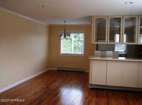 35 Sternberger Avenue, Long Branch, NJ 07740