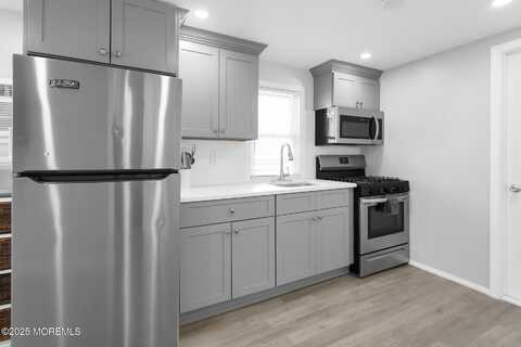 247 Sherman Avenue, Seaside Heights, NJ 08751