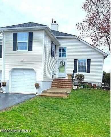 undefined, Wall, NJ 07719