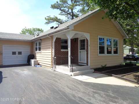 10 A Molly Pitcher Boulevard, Whiting, NJ 08759
