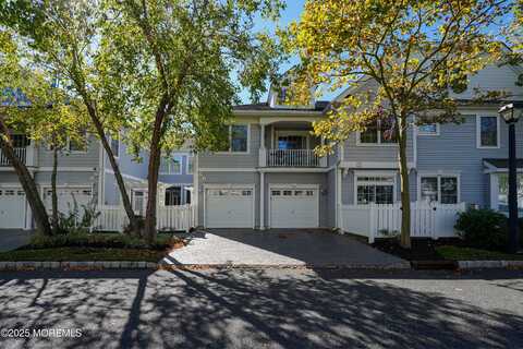 37 Golden Eye Lane, Port Monmouth, NJ 07758