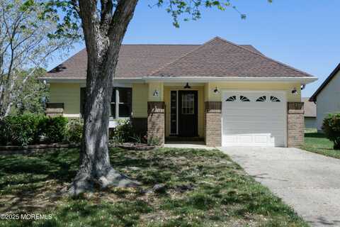 113 Ash Road, Manahawkin, NJ 08050