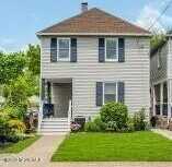 383 Warburton Place, Long Branch, NJ 07740