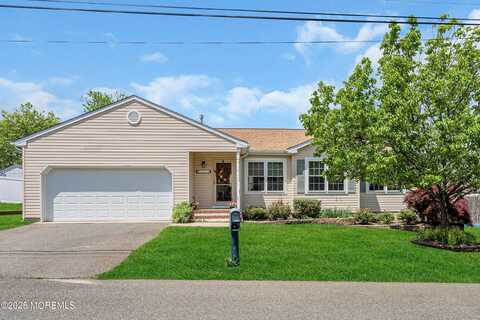 1444 Mermaid Avenue, Beachwood, NJ 08722