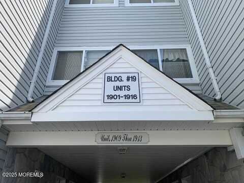 1912 Schley Avenue, Toms River, NJ 08755
