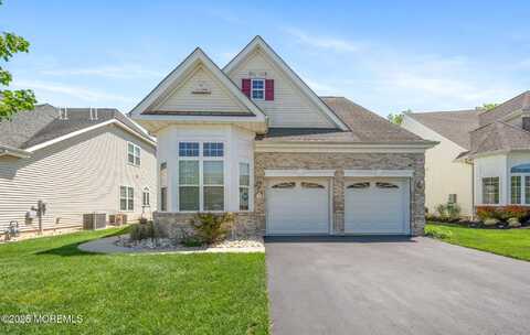 7 Salem Court, Barnegat, NJ 08005