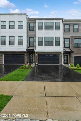 94 Bataan Avenue, Tinton Falls, NJ 07724