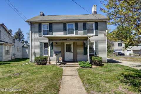 130 Freneau Avenue, Matawan, NJ 07747