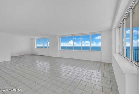 55 Ocean Avenue, Monmouth Beach, NJ 07750