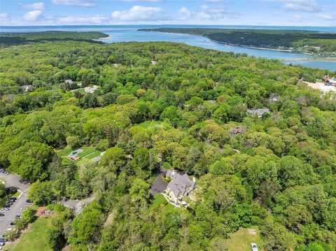 1608 Stewart Lane, Laurel, NY 11791