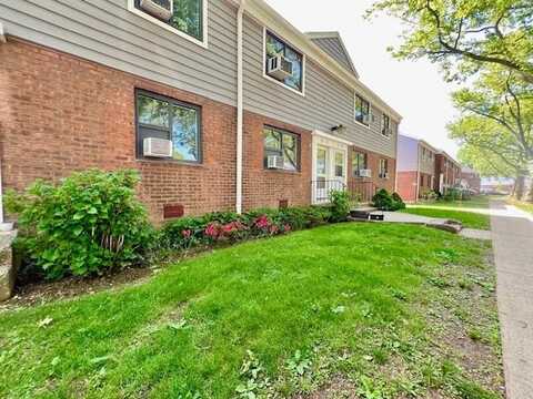 67-22 218 Street, Bayside, NY 11364