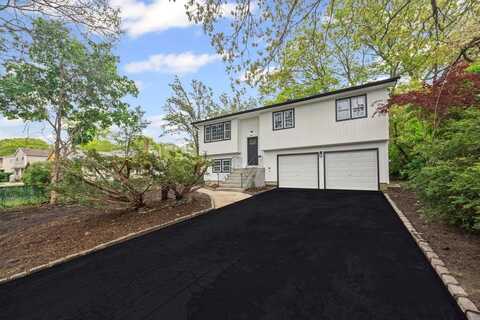 2478 Motor Parkway, Ronkonkoma, NY 11779