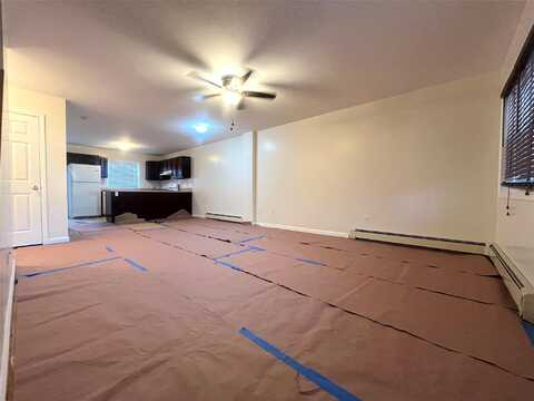 138-04 219th street, Springfield Gardens, NY 11413