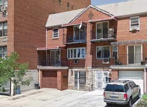 147-35 Sanford Avenue, Flushing, NY 11355