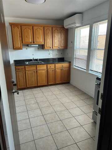 165 Washington Avenue, New Rochelle, NY 10801