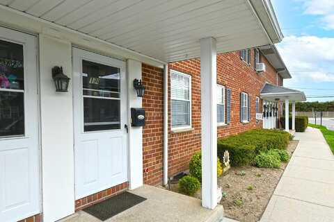 257 Hicksville Road, Bethpage, NY 11714