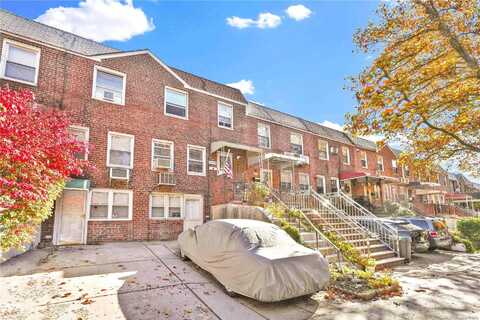 56-09 Clearview Expressway, Bayside, NY 11364