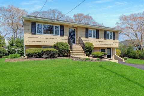 59a Cedarhurst Avenue, Selden, NY 11784