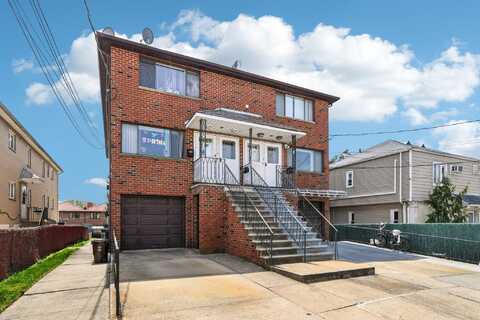 14926 22nd Avenue, Whitestone, NY 11357
