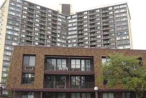 21019 26th Avenue, Bayside, NY 11360