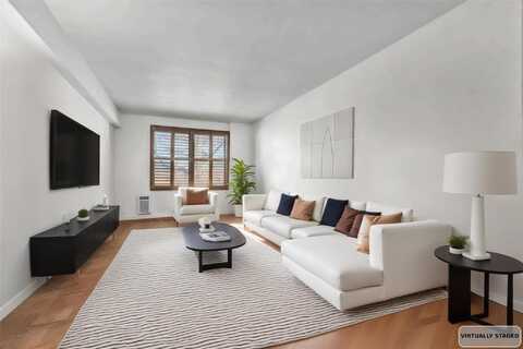 142-21 26th Ave, Flushing, NY 11354