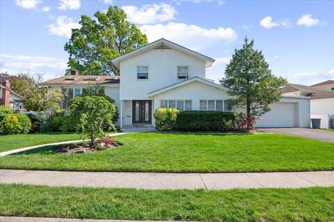 862 Fanwood Avenue, North Woodmere, NY 11581