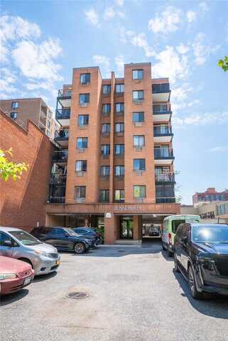 144-68 38th Avenue, Flushing, NY 11354