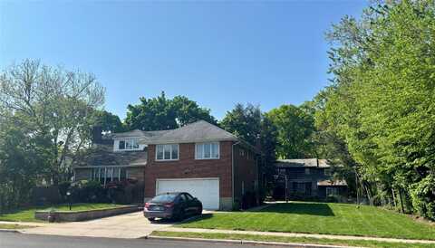 491 Bell Street, West Hempstead, NY 11552