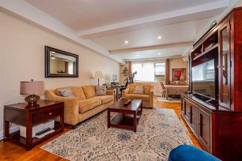 3299 Cambridge Avenue, Bronx, NY 10463