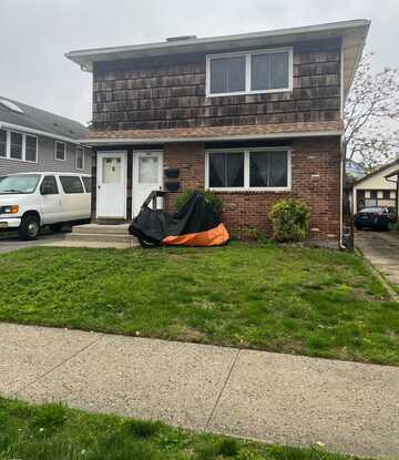 245 E Hudson Street, Long Beach, NY 11561