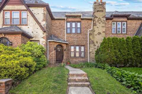 29-03 167th Street, Flushing, NY 11358