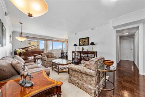 102-30 66th Road, Forest Hills, NY 11375