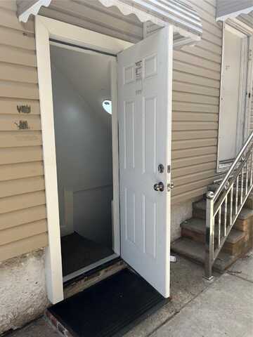 90-19 210th Street, Queens Village, NY 11428