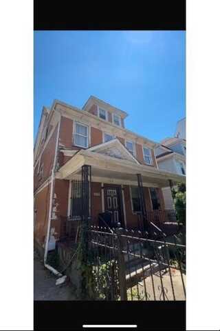 629 E 28th Street, Brooklyn, NY 11210