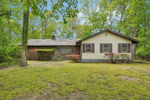 54 Cedar Street, Stony Brook, NY 11790