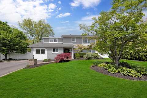 52 Glen Lane, Kings Park, NY 11754