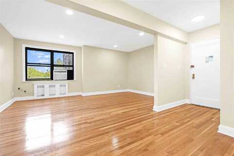 25-40 Union Street, Flushing, NY 11354